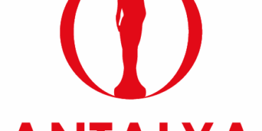 thumbnail_filmforum_logo