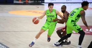 tofas-galatasaray-a-son-nefeste-yenildi-1759552256-909_large.webp.webp