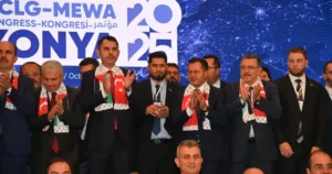 trabzon-buyuksehir-belediyesi-dunya-konseyi-ne-yeniden-secildi-1759500970-432_large.webp.webp