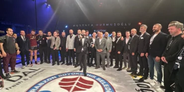 trabzon-da-attack-muaythai-unutulmaz-anlara-sahne-oldu-1761560214-486_large.webp.webp