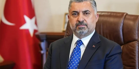 turk-telekom-da-yeni-ceo-ebubekir-sahin-1761366276-90_large.webp.webp