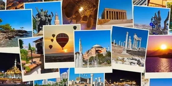 turkiye-nin-turizm-geliri-yilin-ikinci-ceyreginde-yuzde-8-4-artti-1753948603-501_large.webp.webp