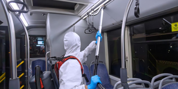 ulasimpark-otobuslerinde-hijyen-on-planda-4-1761117610-368-x750.jpeg