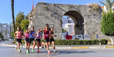 uluslararasi-tarsus-yari-maratonu-heyecani-mersin-i-sardi-1760426356-347_large.webp.webp
