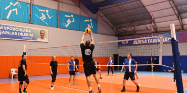 voleybol-turnuva-4-1760442315-441-x750.jpeg