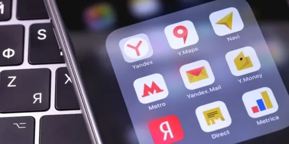 Yandex Ads Boost ile Mobil Oyun Pazarı Büyüyor