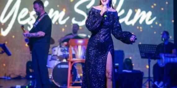 yelim-salkim-dan-kibris-ta-coskulu-konser-1761644084-836_large.webp.webp