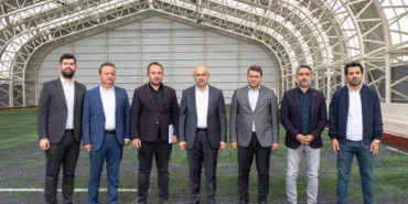 yesiltepe-spor-kompleksiyle-malatya-da-sporun-kalbi-atacak-1760019672-92_large.webp.webp