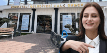 2_20251120_180035_0000