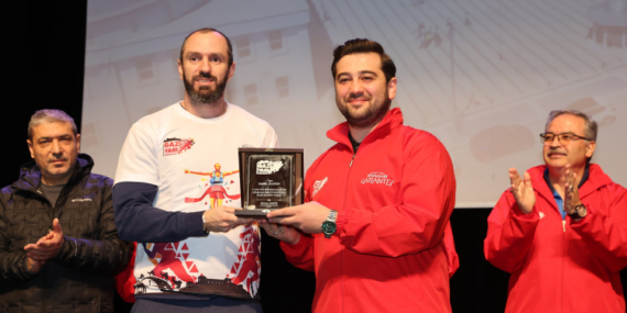 7-nci-gazi-yari-maratonu-odulleri-sahiplerini-buldu-6-1764509609-98-x750.jpeg