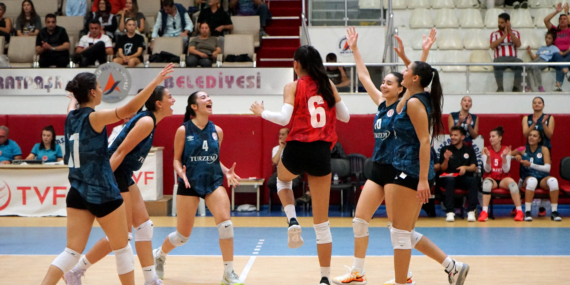 AS 3-1 07 Megaspor (4)