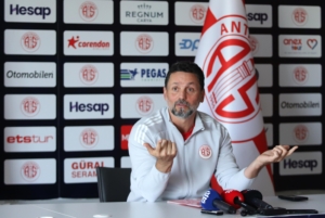 AS-EROL BULUT BASIN TOPLANTISI 05.11 (FOTO) (4)