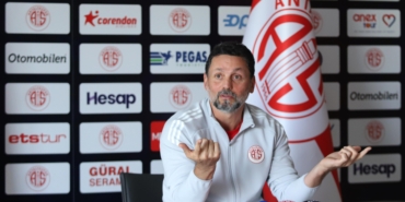 AS-EROL BULUT BASIN TOPLANTISI 05.11 (FOTO) (4)