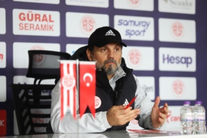 AS- EROL BULUT DEĞERLENDİRME FOTO (5)