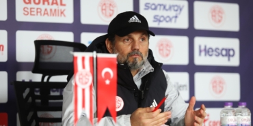 AS- EROL BULUT DEĞERLENDİRME FOTO (5)