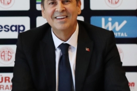 AS-TD. EROL BULUT İMZA TÖRENİ FOTO (5)