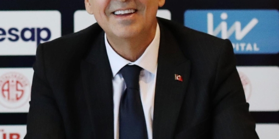 AS-TD. EROL BULUT İMZA TÖRENİ FOTO (5)