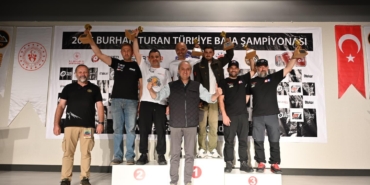 Baja-heyecani-Kepezde-zirveye-cikti_-Sampiyonlar-kupalarini-aldi_3