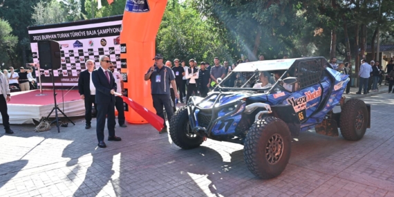 Burhan-Turan-2025-Turkiye-Baja-Sampiyonasi-Kepezde-basladi_-Starti-Baskan-Kocagoz-verdi_4