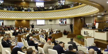 Büyükşehir meclis bütçe (7)