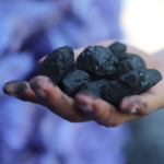 Büyükşehir’den kömüre sıkı denetimle temiz hava hamlesi (4)