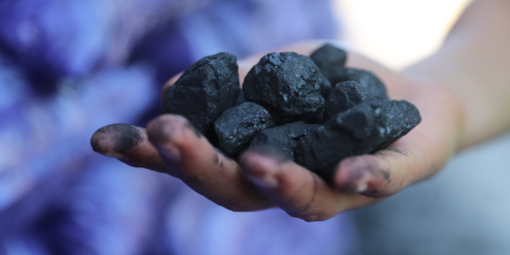 Büyükşehir’den kömüre sıkı denetimle temiz hava hamlesi (4)