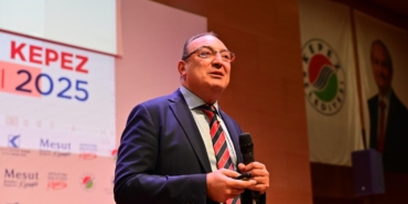 Cem-Seymen_-Bir-sehrin-kaderi-bir-kitapla-degisir_4