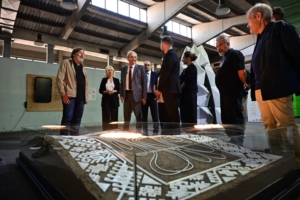 Endustri-mirasi-Pil-Fabrikasi,-50-yil-ARADAn-sonra-IABA-2025-ile-gecmisle-gelecege-kopru-oldu_11