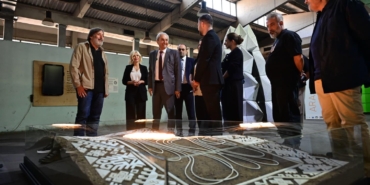 Endustri-mirasi-Pil-Fabrikasi,-50-yil-ARADAn-sonra-IABA-2025-ile-gecmisle-gelecege-kopru-oldu_11