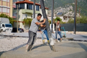 FB_IMG_1762440919033