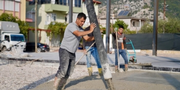 FB_IMG_1762440919033