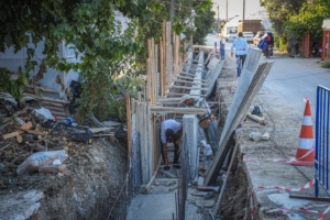 FB_IMG_1762441086485