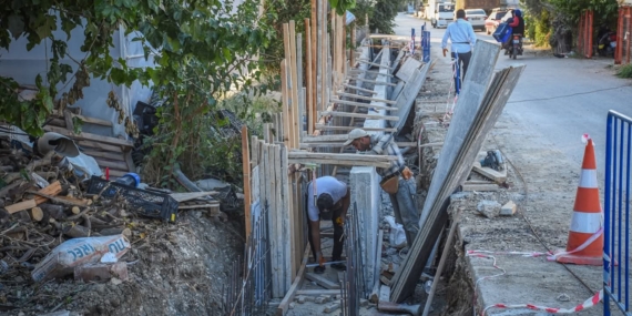 FB_IMG_1762441086485