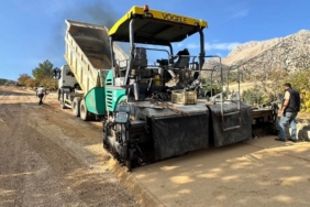 FB_IMG_1762441341254