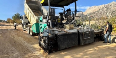 FB_IMG_1762441341254