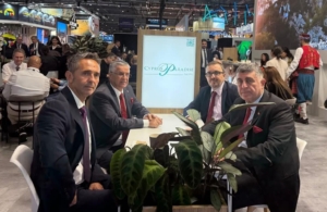 FB_IMG_1762441522382