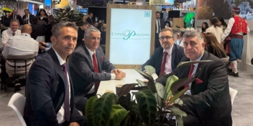 FB_IMG_1762441522382