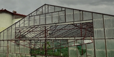 FB_IMG_1762510965845