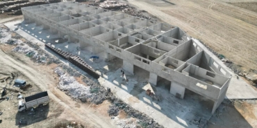 FB_IMG_1762526878256