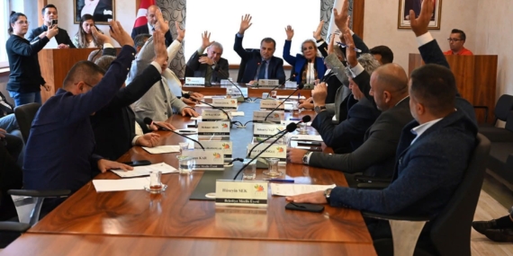 FB_IMG_1762527052906