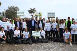 FB_IMG_1762527131930