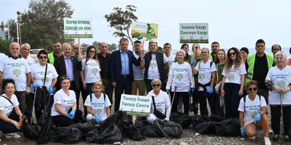 FB_IMG_1762527131930