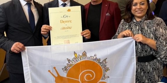 FB_IMG_1762613856246