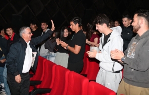 FB_IMG_1762614572585