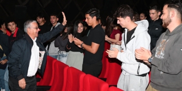 FB_IMG_1762614572585