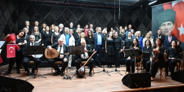 FB_IMG_1762614585091