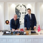 FB_IMG_1763587570977