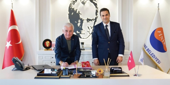 FB_IMG_1763587570977