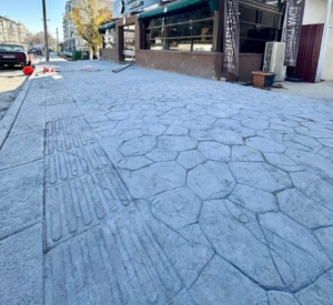 FB_IMG_1764245475153