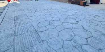 FB_IMG_1764245475153